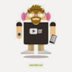 Meet your Posher, Randy